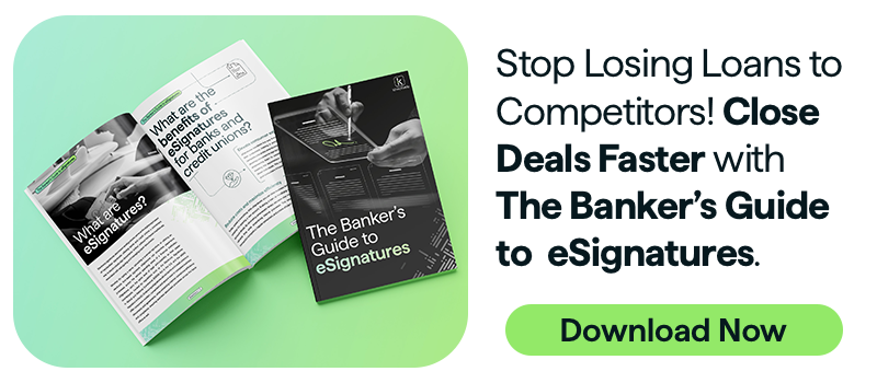 bankers-guide-esignatures_inline-ad